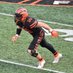 Ryker Jones (@rykerj_25) Twitter profile photo Ryker Jones (@rykerj_25) Twitter profile photo