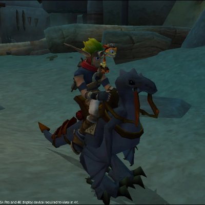 iceyKO's profile picture. 