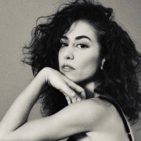 Aslı Artuk (@aslart) 's Twitter Profile
