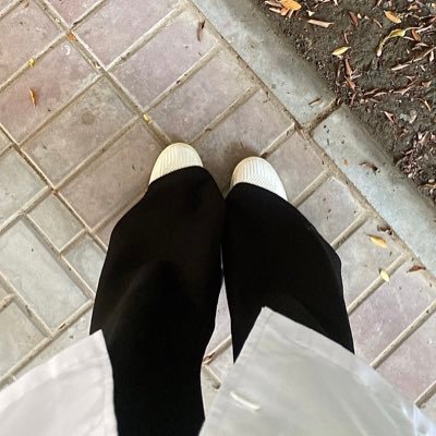Na01ll's profile picture. ( ربي اشرح لي صدري , ويسر لي آمري )