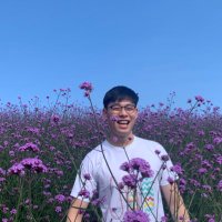 GoongGame (@goong_game) 's Twitter Profile Photo GoongGame (@goong_game) 's Twitter Profile Photo