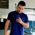 Mayckon Lima (@mayckon3) Twitter profile photo Mayckon Lima (@mayckon3) Twitter profile photo