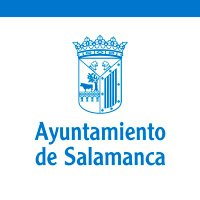 Ayuntamiento Salamanca (@aytosalamanca) 's Twitter Profile