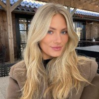 Weronika Truszczynska (@weronica322) 's Twitter Profile
