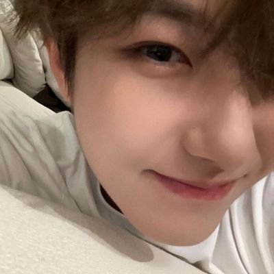 First account
04L
Huang 런쥔, Han 지성, Park 성화, Seok 매튜, Ju 학년, Shao Ziheng, Moon 준희, Kwon 예준, Kang 석화, Han 태산—Ara