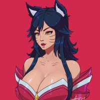Jiggernut (@jigger_taladtad) 's Twitter Profile