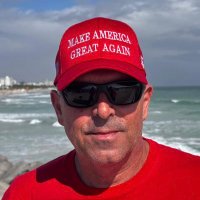 LAURO P4L4DINE 🇧🇷/🇺🇸 MAGA ! (@patriot59762547) 's Twitter Profile