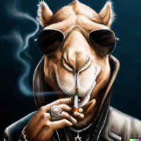 huzi (@huzhuz_) 's Twitter Profile