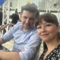 Sinemf (@22sinemf) 's Twitter Profile Photo