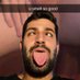 Burak (@bblt24) Twitter profile photo Burak (@bblt24) Twitter profile photo