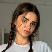Emma ππ³οΈββ§οΈ (@emmariptide) 's Twitter Profile