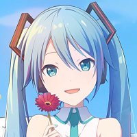 Izzy (@_mikuspigtails_) 's Twitter Profile