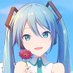 Izzy (@_mikuspigtails_) Twitter profile photo Izzy (@_mikuspigtails_) Twitter profile photo
