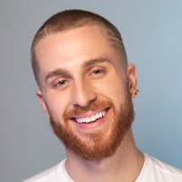 Mack Burns XXX (@mackburnsreal) 's Twitter Profile Photo Mack Burns XXX (@mackburnsreal) 's Twitter Profile Photo