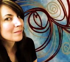 AngellaKris's profile picture. 