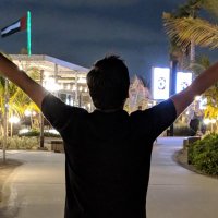 Neel (@iamn3el) 's Twitter Profile Photo Neel (@iamn3el) 's Twitter Profile Photo