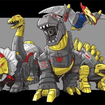 darrellmays's profile picture. Creative Artist, Entertainer, former Pro Wrestler and not afraid to be myself or say what's on my mind.