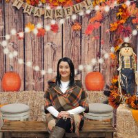Erika Gonzalez (@emgonzalez05) 's Twitter Profile Photo Erika Gonzalez (@emgonzalez05) 's Twitter Profile Photo