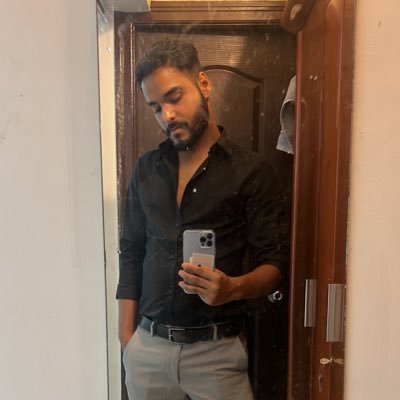 singhkullu01's profile picture. wholehearted love and care. Student of Economics. | Previously RA @iitdelhi | @TISSpeak | @iitroorkee | @cecfee