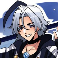 Fran (@frandarkstar) 's Twitter Profile Photo Fran (@frandarkstar) 's Twitter Profile Photo