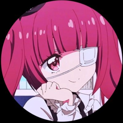 アニメーターしてます→鬼滅の刃、呪術廻戦、送葬のフリーレン、薬屋のひとりごと、ワンピース、SPY×FAMILY(映画)、推しの子、その他色々、仕事の依頼お断り。 ☔️🐬