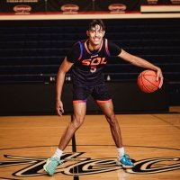 Jorge Franco (@king_jorge12) 's Twitter Profile