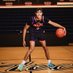 Jorge Franco (@king_jorge12) Twitter profile photo Jorge Franco (@king_jorge12) Twitter profile photo