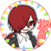 奏&bibi@TRPG※固定ツイ必読㊗️喫煙なう (@__sousp) Twitter profile photo 奏&bibi@TRPG※固定ツイ必読㊗️喫煙なう (@__sousp) Twitter profile photo