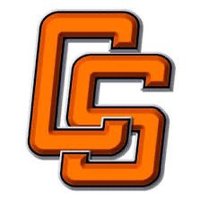 Connors State Womens Basketball (@connorswbb) 's Twitter Profile
