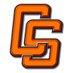 Connors State Womens Basketball (@connorswbb) Twitter profile photo Connors State Womens Basketball (@connorswbb) Twitter profile photo