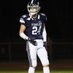 Trevor Spicer (@trevorspicer24) Twitter profile photo Trevor Spicer (@trevorspicer24) Twitter profile photo