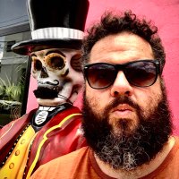 nick | freedom writer (@nicvatar) 's Twitter Profile Photo