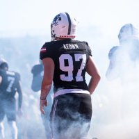 Cooper Keown (@cooperkeown) 's Twitter Profile Photo Cooper Keown (@cooperkeown) 's Twitter Profile Photo