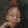 Resego_blaq's profile picture. I have an angel watching over me. She is my mom. 🤍