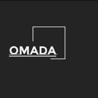 Omada Projects (@omadadesign) 's Twitter Profile Photo
