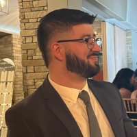 Rob Monsy Jr (@rob_monsy23) 's Twitter Profile Photo Rob Monsy Jr (@rob_monsy23) 's Twitter Profile Photo