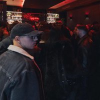 highh (@highhval) 's Twitter Profile