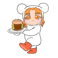 ちんちぇい (@rnsi_de_gozaru) Twitter profile photo