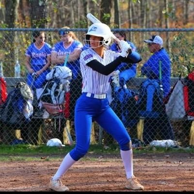 5'9 2026 grad. Bat L throw R. 2nd and 3rd primary positions. Play SS for highschool. Will play anywhere in the field. Also, I play varsity basketball.