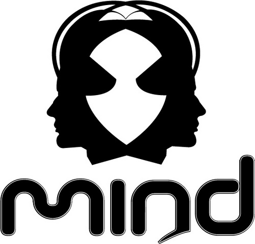 mindsurfcompany's profile picture. Marca de surf que ofrece ropa exclusiva y diseñada en Montañita Ecuador. Todos nuestros materiales son reciclados con el fin de preservar el ecosistema