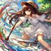Alba (@alba0077) Twitter profile photo Alba (@alba0077) Twitter profile photo