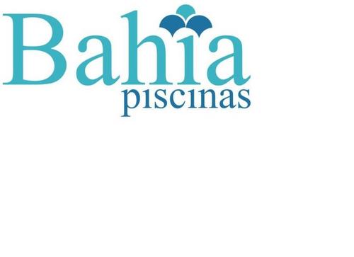 bahiapiscinas's profile picture. Novedosas piscinas de Fibra de Vidrio calzadas con hormigón decoradas con guardas cerámicas esmaltadas