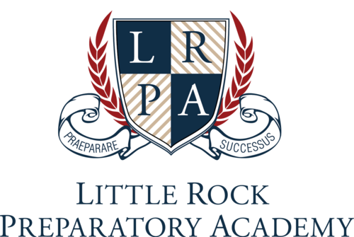 We are a free public charter school serving grades K-8.

NOW ENROLLING!
(for the current school year and 2013-2014)