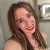 Harper Russell Christine (@harper_russ_) Twitter profile photo Harper Russell Christine (@harper_russ_) Twitter profile photo