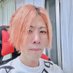 IT兄やん@東田 (@it_bro_niiyan) Twitter profile photo IT兄やん@東田 (@it_bro_niiyan) Twitter profile photo
