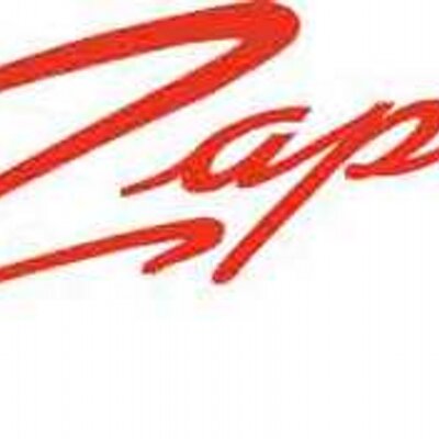 Zapata Stuttgart Zapatastuttgart Twitter