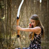 mayle yagual (@chamakitabellap) 's Twitter Profile