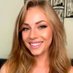 Elizabeth mia. (mellisa) (@mellisamilly) Twitter profile photo Elizabeth mia. (mellisa) (@mellisamilly) Twitter profile photo