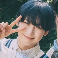 abby 🦊🐧 (@nabbygo) 's Twitter Profile Photo abby 🦊🐧 (@nabbygo) 's Twitter Profile Photo