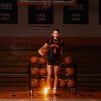 Alexis Neely (@lexineely4) 's Twitter Profile Photo Alexis Neely (@lexineely4) 's Twitter Profile Photo